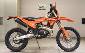 KTM 250 XC W
