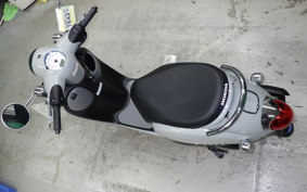 HONDA GIORNO 3 2023 AF77