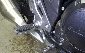 SUZUKI GSX250RA 2019