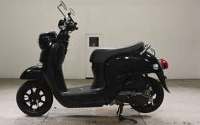 YAMAHA VINO 50 Gen.4 AY02