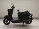 Фото Yamaha VINO 50 Gen.4 с японского аукциона