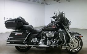 HARLEY FLHTCUI 1580 2007 FC4