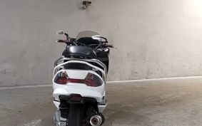 SUZUKI SKYWAVE 250M CJ45A