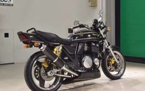 KAWASAKI ZRX400 1996 ZR400E