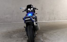 KAWASAKI ZRX1200 R 2005 ZRT20A