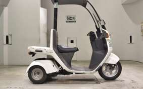 HONDA GYRO CANOPY 1998 TA03