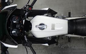 HONDA CB750F 2023 RC04
