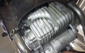 HONDA CB400 N 2026 CB400N