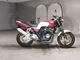 Фото Honda CB400SFV-2 2003 с японского аукциона