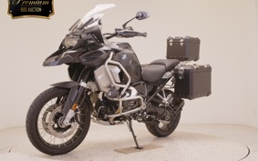 BMW R1250GS ADVENTURE 2023