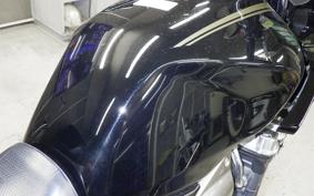 HONDA CB1300SB SUPER BOLDOR A 2012