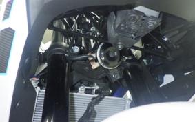 YAMAHA YZF-R25 A RG95J