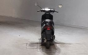 HONDA DIO SR AF28