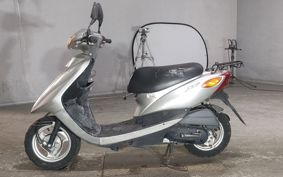 YAMAHA JOG SA36J