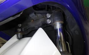 YAMAHA CYGNUS 125 XSR 3 1999 SEA5J