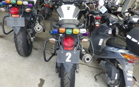 HONDA NC750L RC67