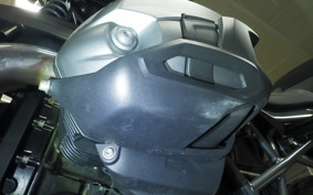 BMW R1200R 2013