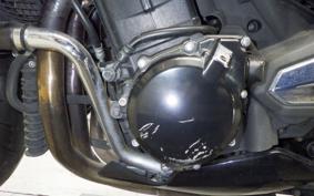 SUZUKI B-KING 2007