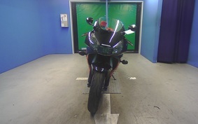 HONDA CBR954RR 2003 SC50