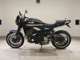 Фото Kawasaki Z900RS 2021 с японского аукциона