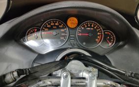 HONDA FORZA X MF08