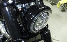 HARLEY FXBB1920 2025
