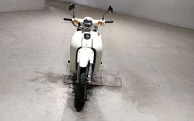 HONDA SUPER CUB110 JA59