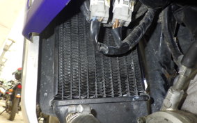 YAMAHA LANZA 4TP