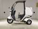 Фото Honda GYRO CANOPY 2014 с японского аукциона