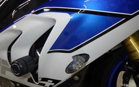 BMW HP4 2012