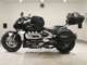 Фото Triumph ROCKET III R 2020 с японского аукциона