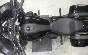 HARLEY FXLRST1920 2024
