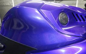 YAMAHA YZF-R25 A 2005 RG74J