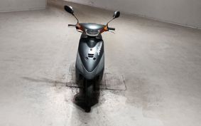 YAMAHA JOG 3YJ