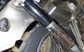 HONDA C90 SUPER CUB HA02
