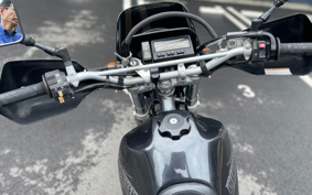 SUZUKI DJEBEL250XC SJ45A