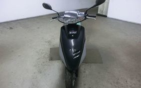 HONDA DIO AF27