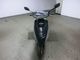 Фото Honda DIO с японского аукциона