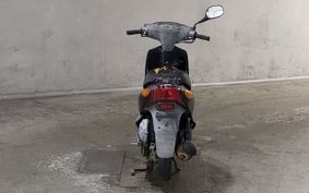 YAMAHA JOG DX SA39J