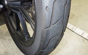 HARLEY XL1200NS 2019