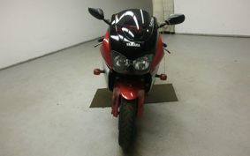 YAMAHA YZF1000R THUNDERACE 2002 4SV0