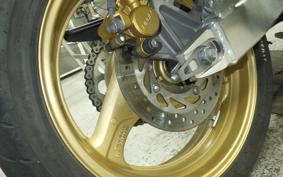 HONDA CB400SF VTEC Spec3 2007 NC39