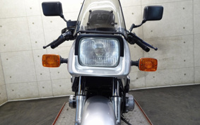 SUZUKI GSX1100S KATANA 2000 GU76A