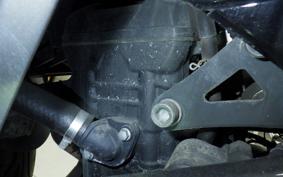 YAMAHA YZF-R25 A RG10J