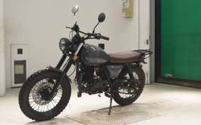 OTHER MUTT250 2021