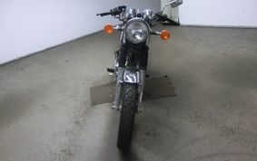 YAMAHA SR400 1984 2H6