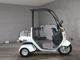Фото Honda GYRO 2014 с японского аукциона