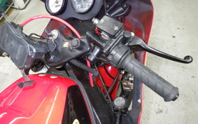 HONDA NS-1 2020 AC12
