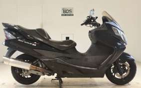 SUZUKI SKYWAVE 250 (Burgman 250) S Gen.3 CJ46A