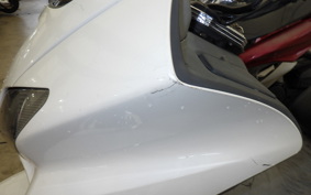 HONDA FORZA 250 S MF06